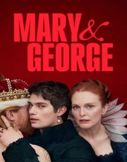 série Mary & George