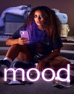 série Mood