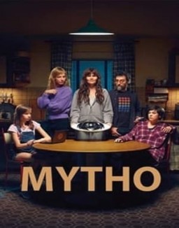 série Mytho