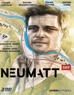 série Neumatt