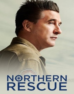 série Northern Rescue