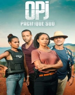 série OPJ