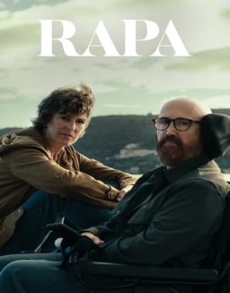 série Rapa