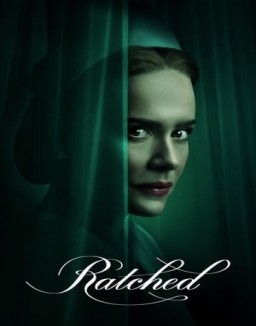 série Ratched