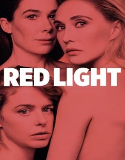série Red Light