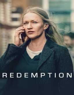 série Redemption