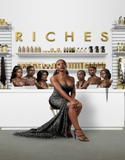 série Riches