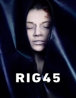 série Rig 45