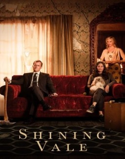 série Shining Vale