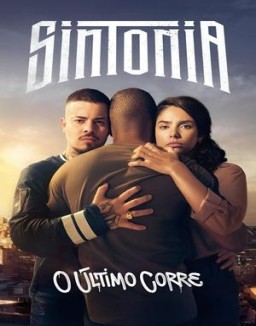série Sintonia