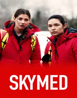 série SkyMed