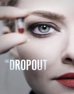 série The Dropout
