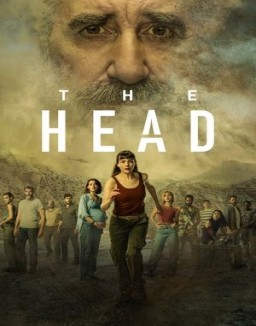 série The Head