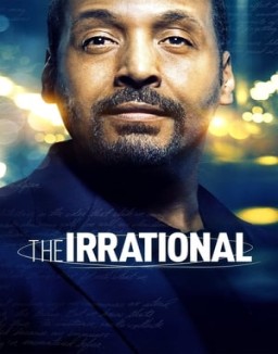 série The Irrational