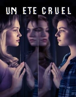 série Un été cruel