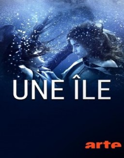 série Une île