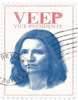 série Veep