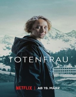 série Vengeances