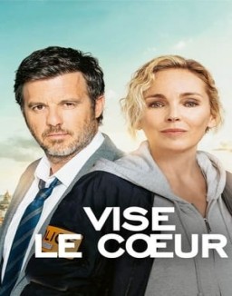 série Vise le coeur