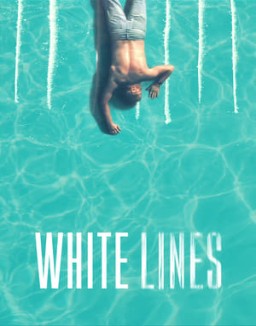 série White Lines