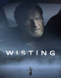 série Wisting