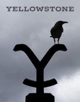 série Yellowstone
