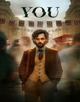 série You