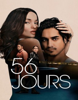 série 56 jours