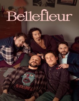 voir serie Bellefleur saison  1
