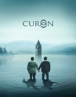 série Curon