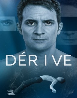 série Dérive