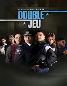 série Double jeu