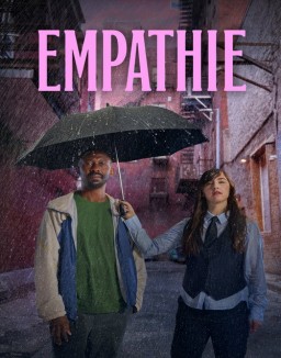 série Empathie