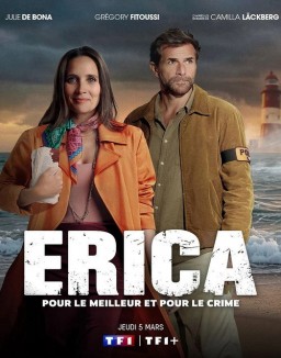 série Erica