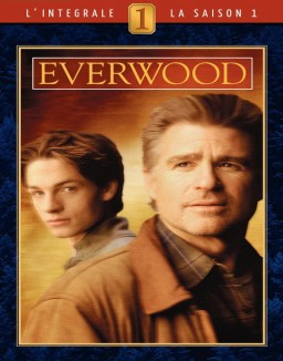 voir serie Everwood saison  1