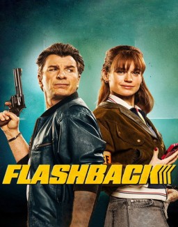 série Flashback