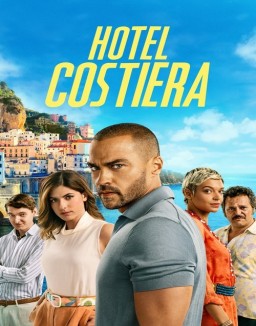 série Hotel Costiera