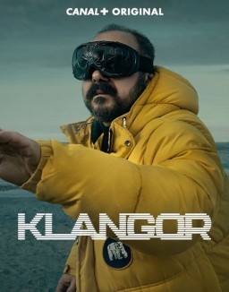 série Klangor