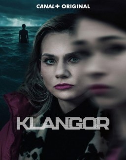série Klangor