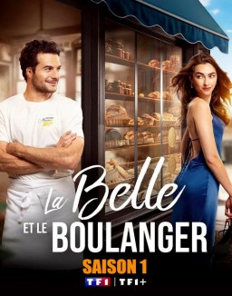 série La Belle et le Boulanger