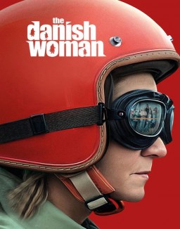 série La Voisine danoise