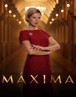 série Máxima