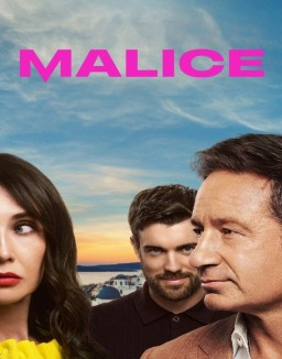 série Malice