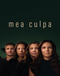série Mea Culpa