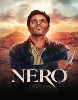 série Néro