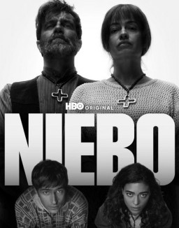 série Niebo