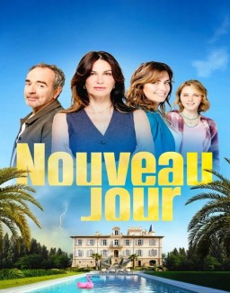 série Nouveau Jour