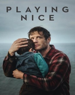 série Playing Nice