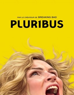 série Pluribus