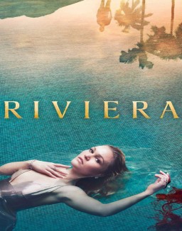 série Riviera